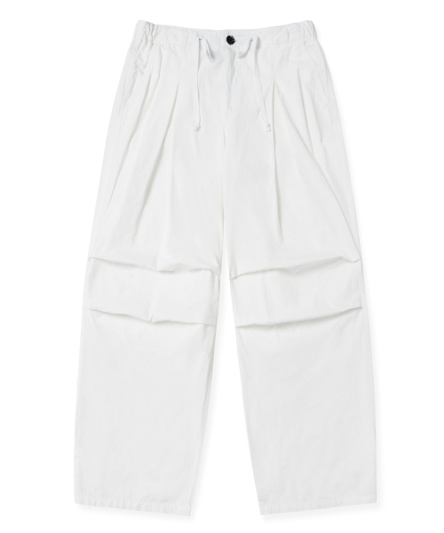 聖なる祭壇♊シュンガイト◇水晶❄丸玉♎アンダラクリスタル♋銅