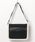 MICHAEL KORS�i�}�C�P���R�[�X�j�́uCOOPER �W�b�v �t���b�v �N���X�{�f�B �~�f�B�A���i���b�Z���W���[�o�b�O�j�v�b�u���b�N