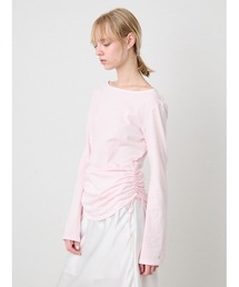 SORIN｜ソリン のトップス通販 - ZOZOTOWN