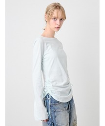 SORIN｜ソリンのTシャツ/カットソー通販 - ZOZOTOWN