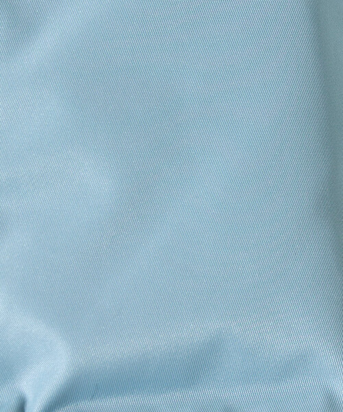 FREAK'S STORE（フリークスストア）の「限定展開　Columbia/コロンビア Great Smoky Garden 2Way Tote S/グレートスモーキーガーデン 2ウェイ トート S（バックパック/リュック・レディース・ブラック/ベージュ/サックスブルー・ONE SIZE）」の9枚目の写真