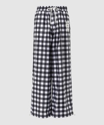 TSTS（ティーエスティーエス）の「RECYCLED POLYESTER WIND PANTS（その他パンツ）」