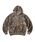 FTC�i�G�t�e�B�[�V�[�j�́uARC LOGO ZIP UP HOODY�i�p�[�J�[�j�v�b���̑�