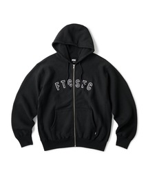 FTC パーカー FTC】 OG HOODIE [FOREST GREEN] (FTC/パーカー・フーディ) 98708300