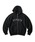 FTC�i�G�t�e�B�[�V�[�j�́uARC LOGO ZIP UP HOODY�i�p�[�J�[�j�v�b�u���b�N