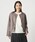 A DAY IN THE LIFE UNITED ARROWS�i�A�f�C�C���U���C�t���i�C�e�b�h�A���[�Y�j�́u���U�[���C�N �u���]�� ��A DAY IN THE LIFE���i���C�_�[�X�W���P�b�g�j�v�b�O���[�n