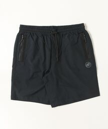 セオン ロック 2.0 ウィンドブレーカー ショーツ AF / Seon Rock 2.0 WB Shorts AF