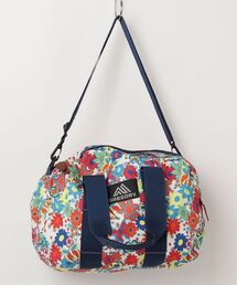 GREGORY | クラシックダッフルXS CLASSIC DUFFEL XS ワイルドフラワー(ボストンバッグ)