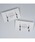 tone�i�g�[���j�́u�yLaugh�zgems long/tanzanite�����s�A�X(MA)�i�s�A�X�i�����p�j�j�v�b�p�[�v��