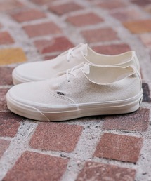 PREMIUM HALF CAB REISSUE 33 VN000CXJBZW（スニーカー）｜VANS