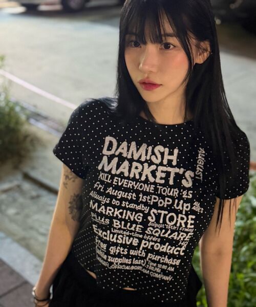 HAVISM（ヘビズム）の「レイヤードスウェットスカートパンツ（ブラック）（スウェットパンツ・レディース・その他・ONE SIZE）」の18枚目の写真
