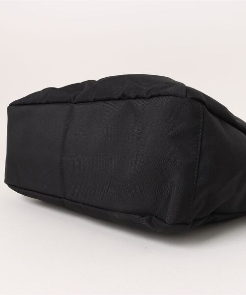 Champion（チャンピオン）の「チャンピオン トートバッグ カジュアル 通学 お出かけ 20233（トートバッグ・メンズ・ネイビー/ブラック/グレー・FREE）」の22枚目の写真