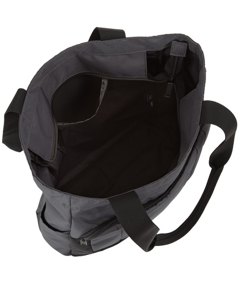 Champion（チャンピオン）の「チャンピオン トートバッグ カジュアル 通学 お出かけ 20233（トートバッグ・メンズ・ネイビー/ブラック/グレー・FREE）」の17枚目の写真