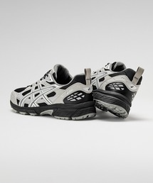 ASICS(�A�V�b�N�X)��GEL-NUNOBIKI / �Q���k�m�r�L(�X�j�[�J�[)