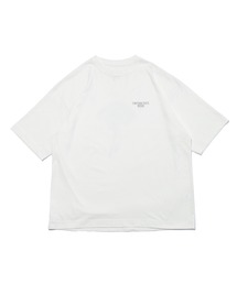 F/CE. | F/CE. EYE BY M.ENOMOTO T / エフシーイー アイ バイ マリコ・エノモト ティー(Tシャツ/カットソー)
