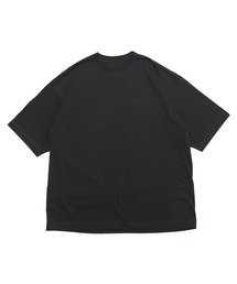 F/CE.  | F/CE.  EYE BY M.ENOMOTO T / エフシーイー アイ バイ マリコ・エノモト ティー(Tシャツ/カットソー)