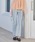 Heather�i�w�U�[�j�́u�y�g���ʃf�j���z�X���b�g�^�C�g�f�j���p���c�@654878�i�f�j���p���c�j�v�b���C�g�u���[