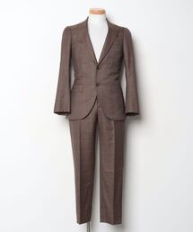 SHIPS（シップス）の「スーツ（スーツセット）」