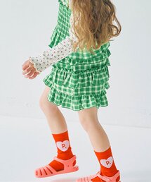 p.premier(�s�[�h�b�g�v���~�G)�̐���߃`�F�b�N�̃t���t���t�����p���c(���̑��p���c)