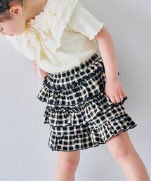 p.premier(�s�[�h�b�g�v���~�G)�̐���߃`�F�b�N�̃t���t���t�����p���c(���̑��p���c)