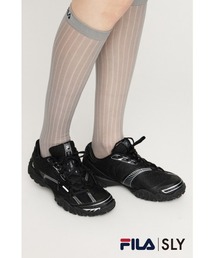 FILA ECHAPPE MS v2 フィラエシャッペエムエスブイツー 春服