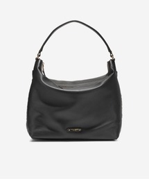 イザベラ ホーボー womens