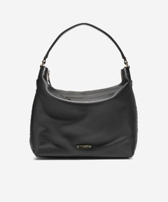 セール】CLANE×RAMIDUS HAND BAG（ハンドバッグ）｜CLANE（クラネ）の