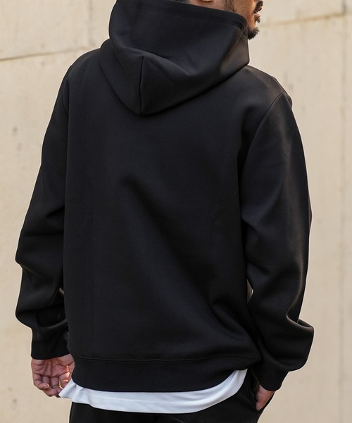 adamsJUGGLER(アダムスジャグラー)の「RTEG フォト&アーム/OEフーディ(パーカー・メンズ・ブラック/グレー・S/M/L/XL)」の22枚目の写真