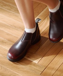 Blundstone（ブランドストーン）の「Blundstone   “ORIGINALS LOW CUT” ブーツ（ブーツ）」