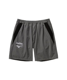 MIZUNO | MIZUNO LOOSE-FIT HALF PANTS（ミズノ ルーズフィットハーフパンツ）(その他パンツ)