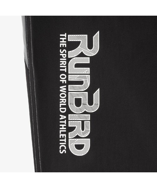 MIZUNO（ミズノ　）の「MIZUNO LOOSE-FIT HALF PANTS（ミズノ ルーズフィットハーフパンツ）（その他パンツ・メンズ・チャコールグレー・X-LARGE/LARGE/MEDIUM）」の6枚目の写真