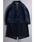FDMTL�i�t�@���_�����^���j�́uFDMTL/�t�@���_�����^��/PLEATS MODS JKT 3YR WASH�i���b�Y�R�[�g�j�v�b�C���f�B�S�u���[