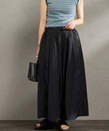 Gramicci | [GRAMICCI/グラミチ] ナイロンフレアイージーパンツ(その他パンツ)