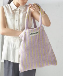 BONGUSTA（ボングスタ）の「トートバッグ（トートバッグ）」