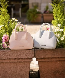 CHARLES & KEITH｜チャールズ＆キースのトートバッグ通販 - ZOZOTOWN