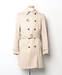 BOYCOTT（ボイコット）の「トレンチコート（トレンチコート）」