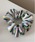 TONE SELECT GOODS�i�g�[���Z���N�g�O�b�Y�j�́u�yurge select�z�X�g���C�v�� �J���t�� �|�b�v �V���V���y6�F�W�J�z�i�V���V���j�v�b���̑�1