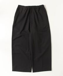 VOAAOV | 【VOAAOV】 ROUTINE Wide Easy Pants(その他パンツ)