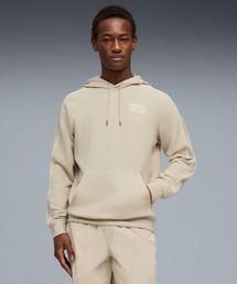 PUMA プーマ メンズ ゴルフPUMA x Reigning Champ フーディ