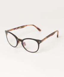 TOM FORD（トム フォード）の「サングラス（サングラス）」