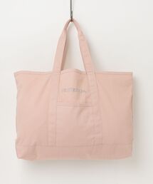 FRUIT OF THE LOOM / FTL EX CANVAS BIG TOTE BAG / 81634700