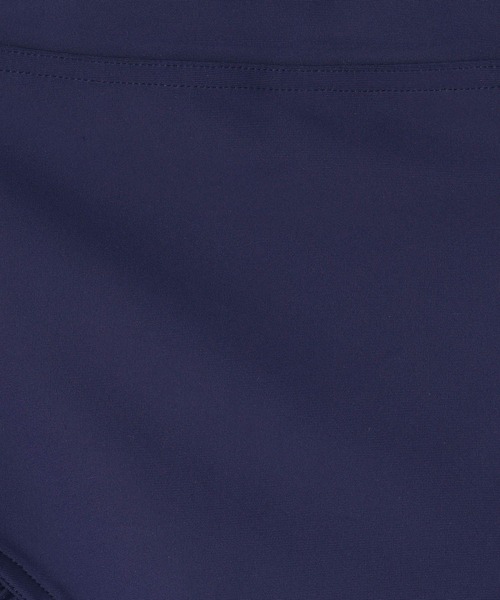 LOWRYS FARM（ローリーズファーム）の「ＳＷＩＭ／フラワーＳＥＴＵＰ　 643079（水着・キッズ・アイボリー/ブルー/レッド・130cm/120cm/110cm）」の15枚目の写真