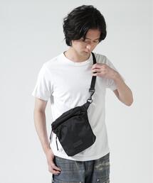 ROYAL FLASH（ロイヤルフラッシュ）の「BAICYCLON by Bagjack/バイシクロン バイ バッグジャック/SHOULDER BAG（ショルダーバッグ）」