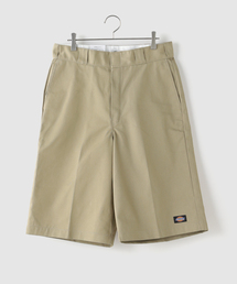 JOINT WORKS（ジョイントワークス）の「Dickies / ディッキーズ 13INCH  POCKET WORK SHORTS（その他パンツ）」