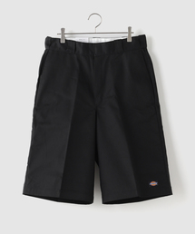 JOINT WORKS（ジョイントワークス）の「Dickies / ディッキーズ 13INCH  POCKET WORK SHORTS（その他パンツ）」