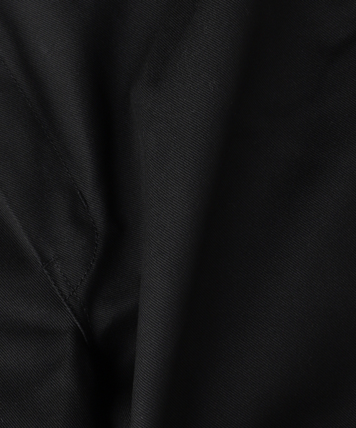 Dickies(ディッキーズ)の「Dickies / ディッキーズ 13INCH POCKET WORK SHORTS(その他パンツ・メンズ・ブラック/ベージュ/グレー・32/30)」の6枚目の写真