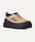 UGG�i�A�O�j�́uUGG�i�A�O�jHeritage Utility Axoid �w���e�[�W ���[�e�B���e�B�[ �A�N�\�C�h (�����Y)�i�X�j�[�J�[�j�v�b�x�[�W��