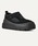 UGG�i�A�O�j�́uUGG�i�A�O�jHeritage Utility Axoid �w���e�[�W ���[�e�B���e�B�[ �A�N�\�C�h (�����Y)�i�X�j�[�J�[�j�v�b�u���b�N