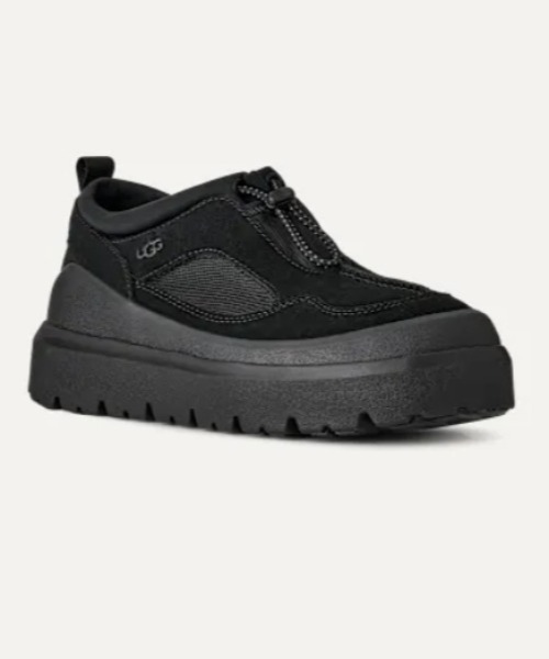 UGG（アグ）Heritage Utility Axoid ヘリテージ ユーティリティー