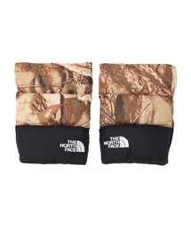THE NORTH FACE（ザノースフェイス）の「THE NORTH FACE NUPTSE HAND WARMER NN62524（その他小物）」